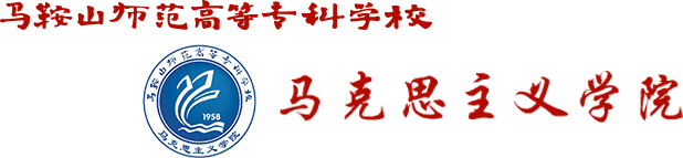 永利集团官网入口